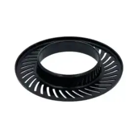 Fimar OEM CO6076 citruspers filter ø155 mm