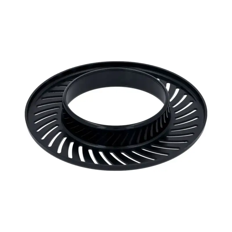 Filtro exprimidor de cítricos Fimar OEM CO6076 ø155 mm