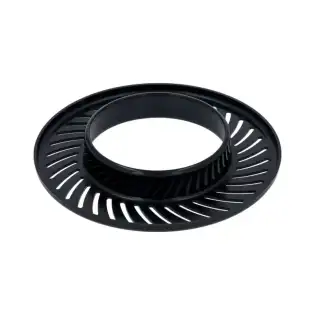 Fimar OEM CO6076 citrus juicer filter ø155 mm