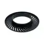 Fimar OEM CO6076 citrus juicer filter ø155 mm
