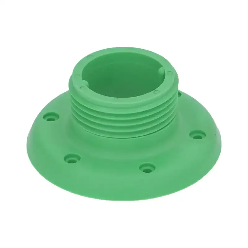 Fimar OEM SL3612 flange grøn tilslutning ø 93 mm MX-FX40