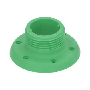 Fimar OEM SL3612 flens grønn tilkobling ø 93 mm MX-FX40