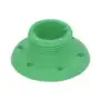Fimar OEM SL3612 flange green fitting ø 93 mm MX-FX40