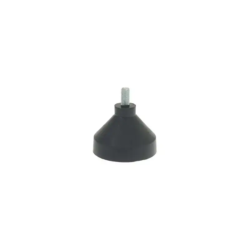 Fimar OEM SL2674 pie M5