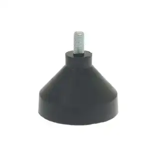 Fimar OEM SL2674 pie M5