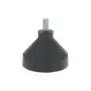 Fimar OEM SL2674 pie M5