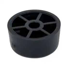 Fimar OEM SL0235 kumijalka ø 25x12.5 mm