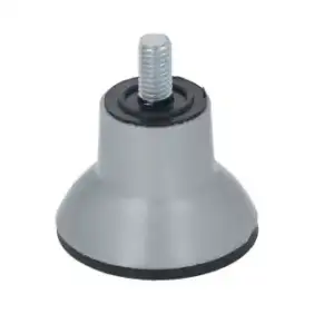 Fimar OEM SL1610 noha ø 47x35 mm čep M8x12 mm