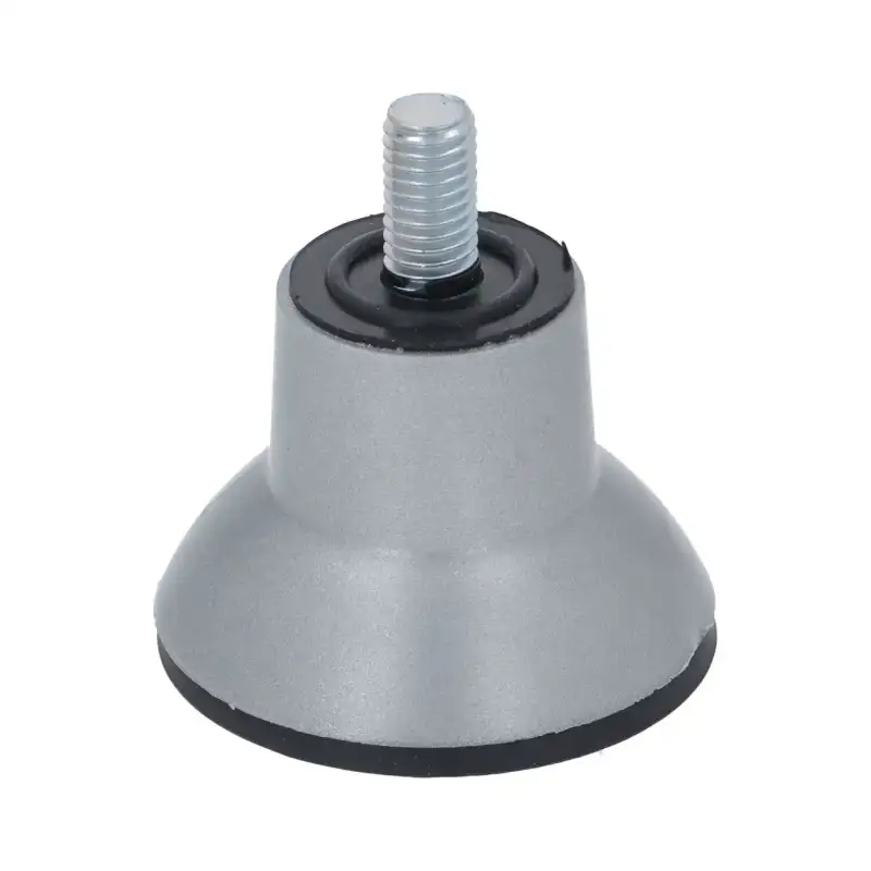 Fimar OEM SL1610 fot ø 47x35 mm stift M8x12 mm