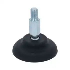 Fimar OEM SL3409 foot ø 60 mm M10