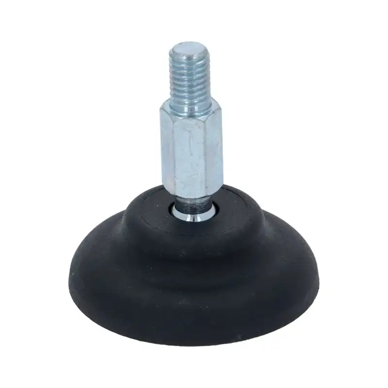 Fimar OEM SL3409 foot ø 60 mm M10