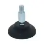 Fimar OEM SL3409 foot ø 60 mm M10