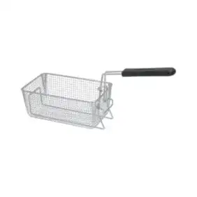 Fimar OEM CO1126 fritöskorg 245x140x100 mm