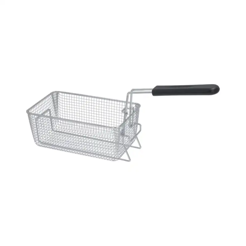 Cestello per friggitrice Fimar OEM CO1126 245x140x100 mm