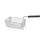 Fimar OEM CO1126 fryer basket 245x140x100 mm