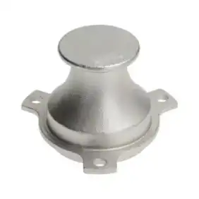 Fimar OEM SL3267 rumpu perunankuorijalle hankauslevyllä ø 65 mm