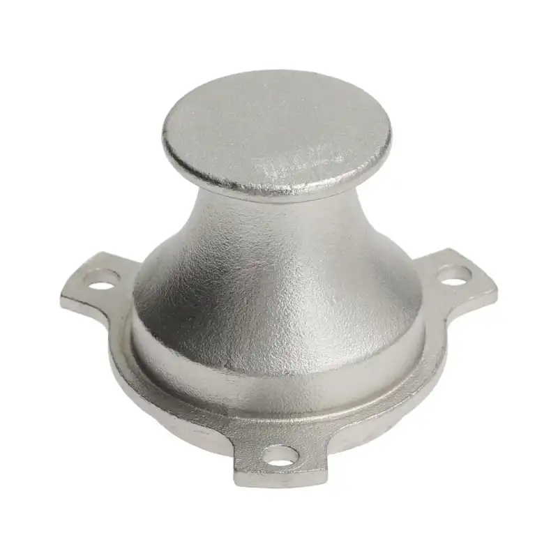 Fimar OEM SL3267 Trommel für Kartoffelschäler Schleifscheibe ø 65 mm