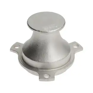 Fimar OEM SL3267 Trommel für Kartoffelschäler Schleifscheibe ø 65 mm