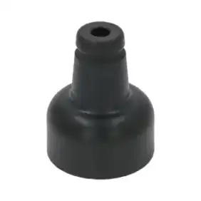 Fimar OEM 36G7010 tambor para cuchilla