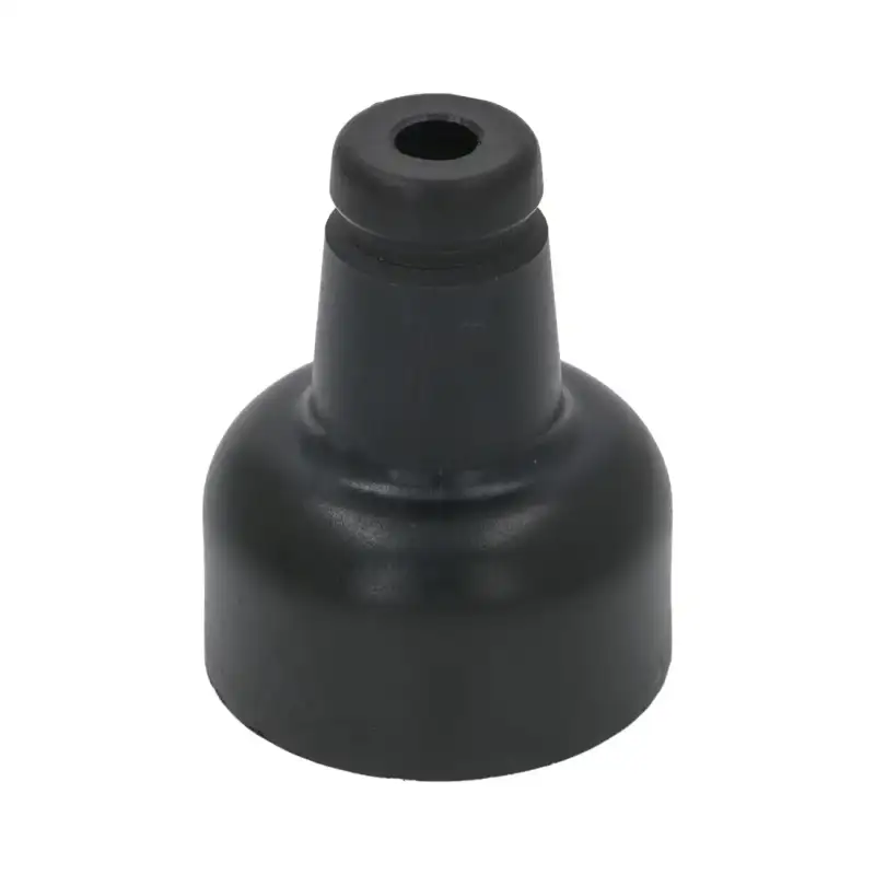 Fimar OEM 36G7010 tromle til knivblad