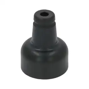 Tambor Fimar OEM 36G7010 para lâmina