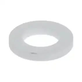 Uszczelka gumowa PTFE Fimar OEM CO1322 MPF 2,5–4