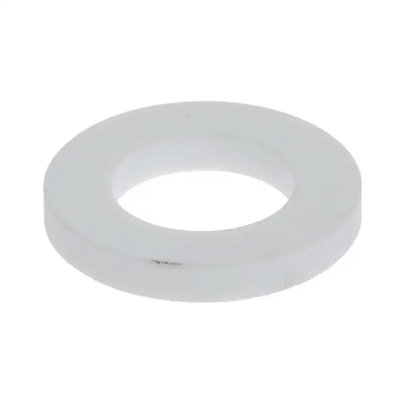 Fimar OEM CO1322 pakkingrubber PTFE MPF 2.5-4