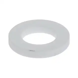 Junta de borracha de PTFE MPF 2.5–4 da Fimar OEM CO1322