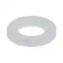 Guarnizione in gomma PTFE OEM CO1322 di Fimar MPF 2.5–4
