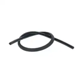 Fimar OEM CO6225 垫片密封 SBP350 简易款