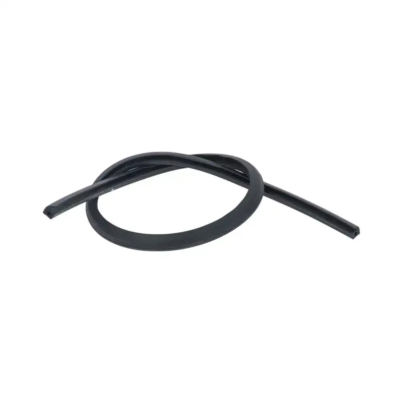 Fimar OEM CO6225 junta selladora SBP350 EASY