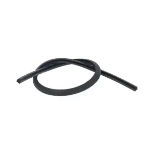 Fimar OEM CO6225 junta selladora SBP350 EASY