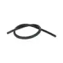 Fimar OEM CO6225 gasket seal SBP350 EASY