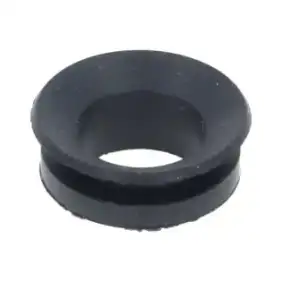 Fimar OEM SL0772 가스켓 ø 11x7x5 mm