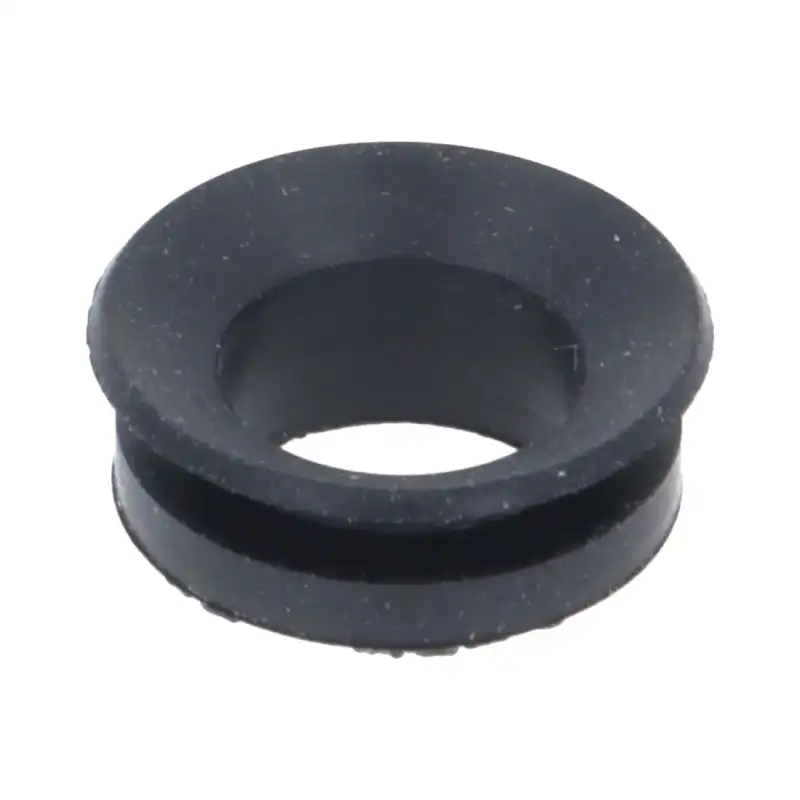 Fimar OEM SL0772 pakking ø 11x7x5 mm