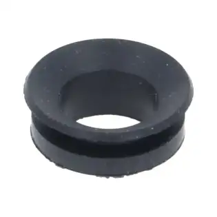 Junta Fimar OEM SL0772 ø 11x7x5 mm