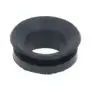 Fimar OEM SL0772 pakking ø 11x7x5 mm