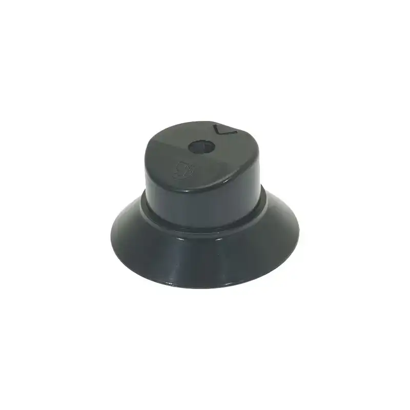 Fimar OEM 36Z6620 Trichter-Typ-Stecker
