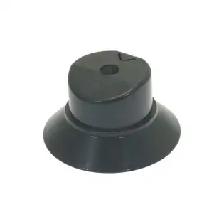Fimar OEM 36Z6620 funnel type plug