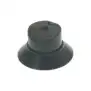 Fimar OEM 36Z6620 Trichter-Typ-Stecker
