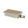 Fimar OEM CO0733 gas burner gyros 170x80 mm