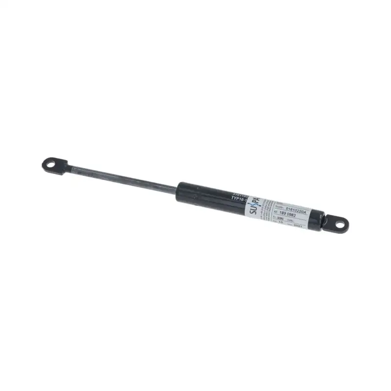 Fimar OEM CO6276 gas spring 80N hopper SCC300 EASY