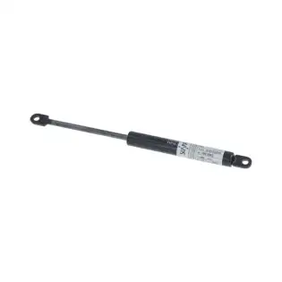Fimar OEM CO6276 gas spring 80N hopper SCC300 EASY