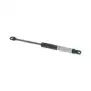 Fimar OEM CO6276 gas spring 80N hopper SCC300 EASY