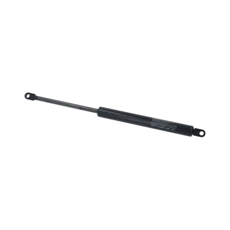 Fimar OEM SL2843 Gasfeder Suspa 1250 N