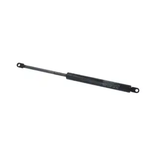 Fimar OEM SL2843 gas spring Suspa 1250 N