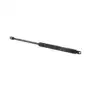 Fimar OEM SL2843 gas spring Suspa 1250 N