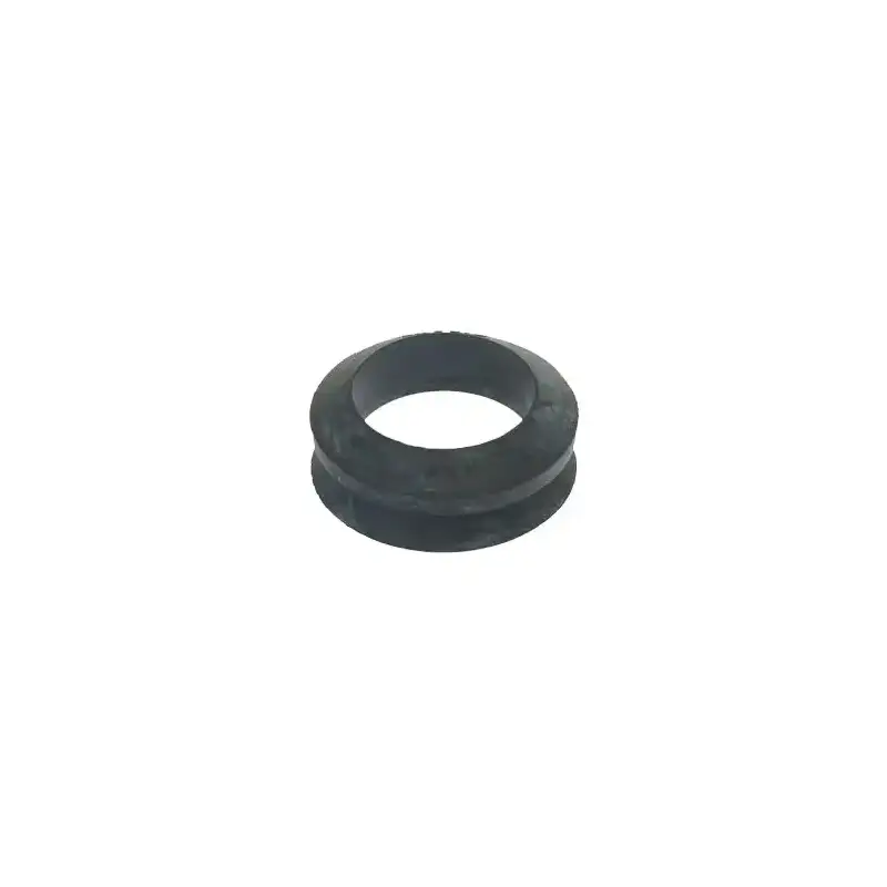 Guarnizione Fimar OEM 3151760 per albero della pentola bollente ø 20x6 mm