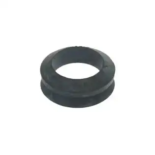 Fimar OEM 3151760 packning för kokpannans axel ø 20x6 mm