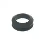 Uszczelka Fimar OEM 3151760 do wału rondla o średnicy 20x6 mm.